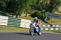cadwell-park;cadwell-park-photographs;cadwell-trackday-photographs;enduro-digital-images;event-digital-images;eventdigitalimages;peter-wileman-photography;racing-digital-images;trackday-digital-images;trackday-photos